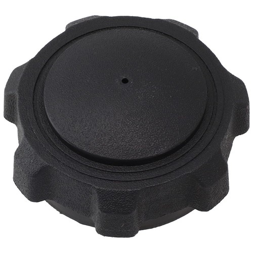 Fuel Gas Tank Cap Cover GX22166 Plastic Practical Replacement AM118637 - Picture 8 of 12