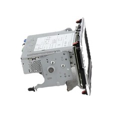 Autoradio Suzuki IGNIS