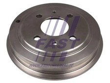 Tambour de frein Lancia DEDRA
