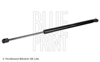 Gasfeder Koffer Laderaum Links Rechts Blue Print ADBP580023 FÜR Hyundai