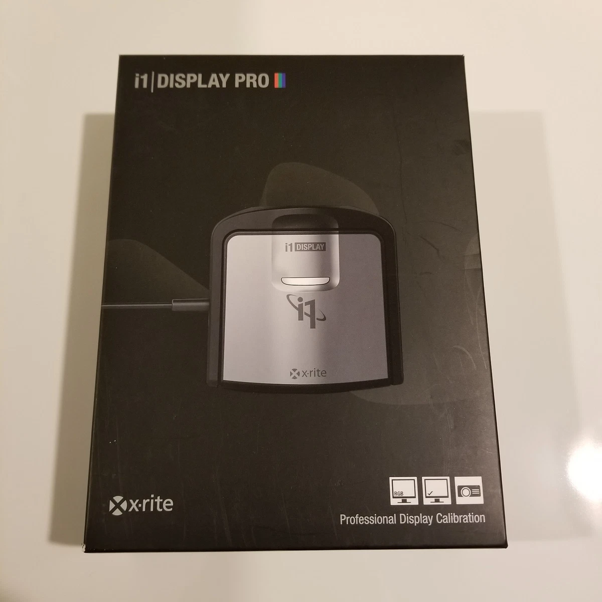 I1 Display Pro for sale - eBay