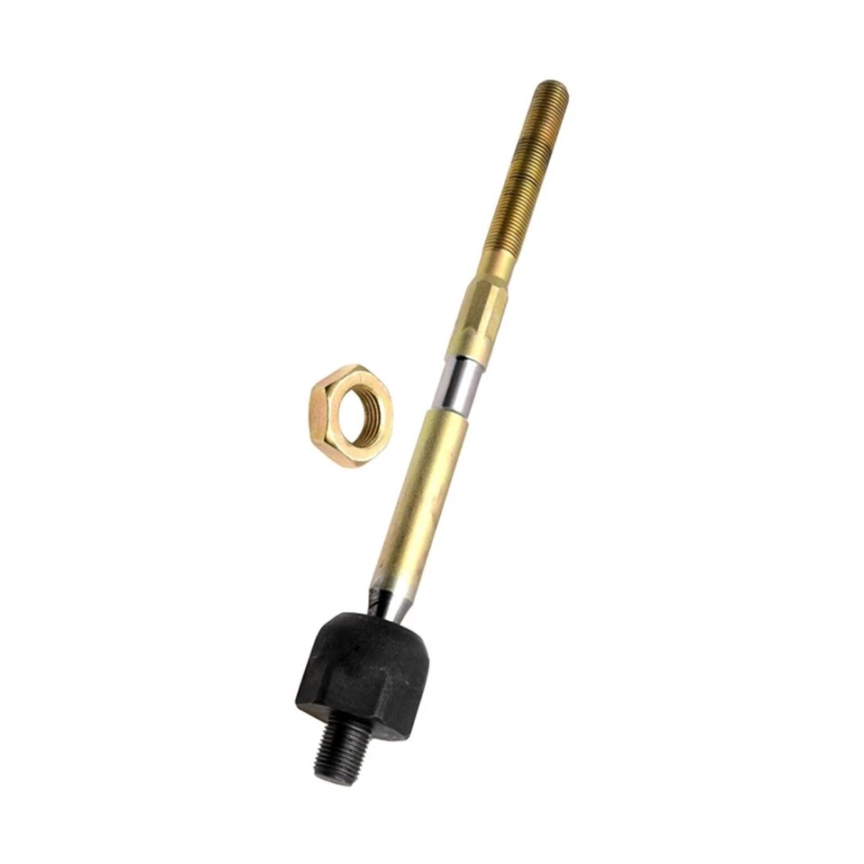 Genuine ACDelco For Ford Explorer 1995-2001 Steering Tie Rod End Inner 19461475 - Image 2 of 4