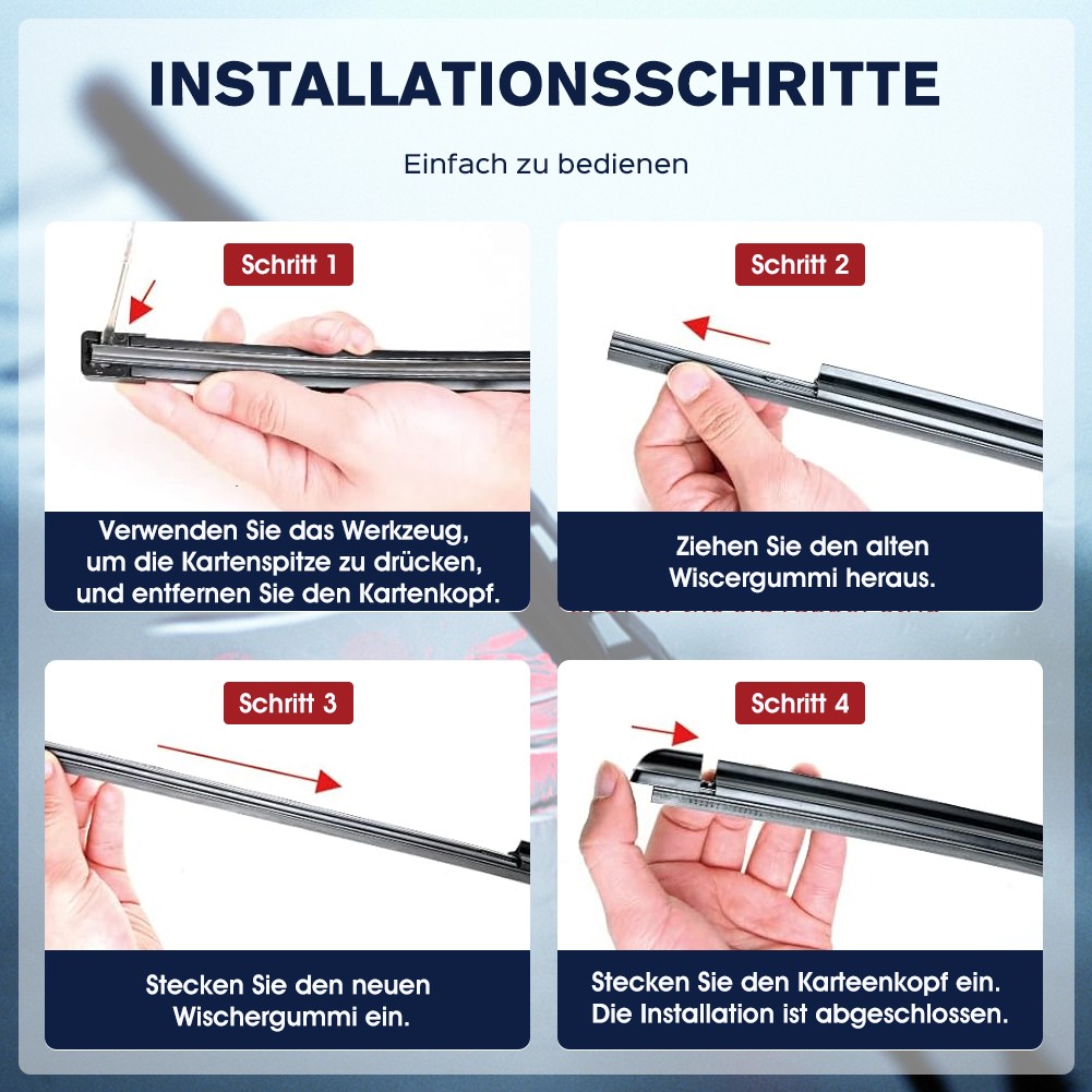 Bild 3 von 13