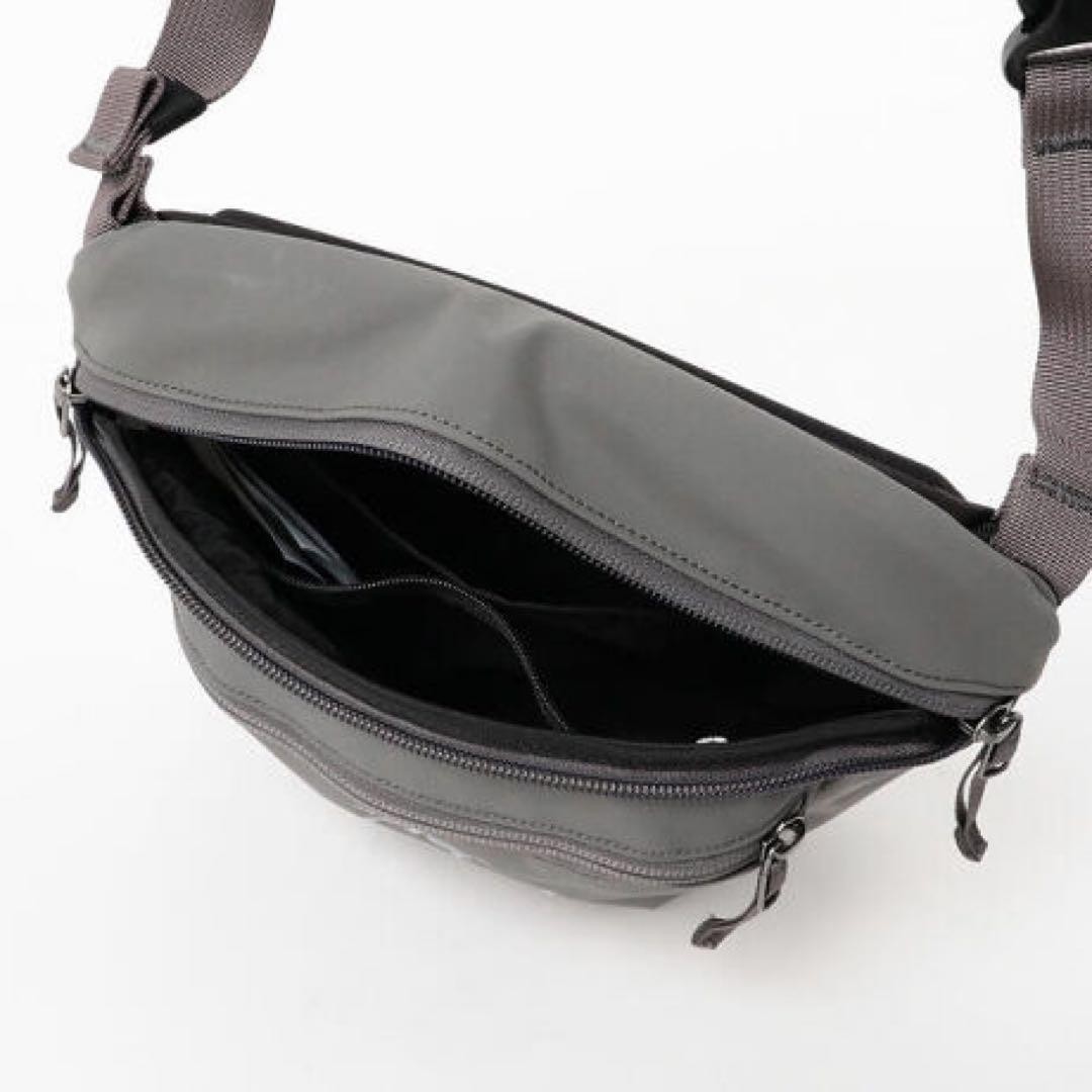 ARC'TERYX x BEAMS special order Arro Waistpack Arc'teryx | eBay