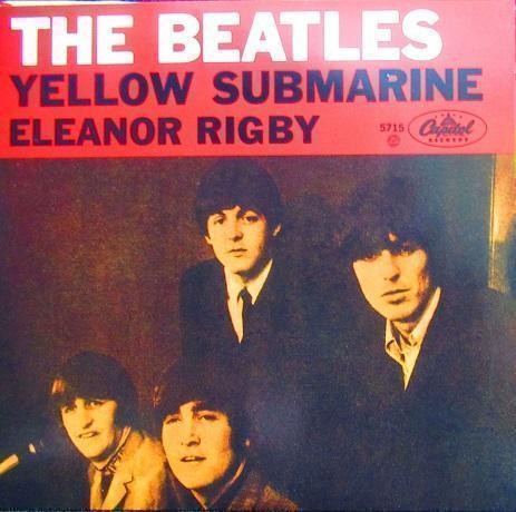 9 Beatles/Limited 7Inch Set The Beatles Apple | eBay