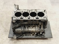 Moteur BMW 525