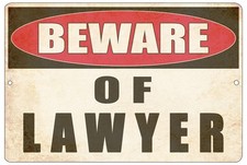 Rogue River Tactical Funny Sarcastic Metal Tin Sign Wall Decor Man Cave Bar Y...