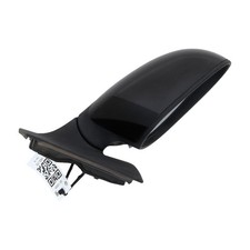Retroviseur droit (ou coque) Lancia YPSILON