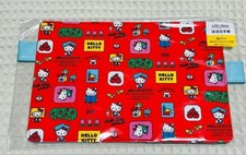 Hobonichi Techo 2027 Hello Kitty Classic Cover A6 Weeks Sanrio Japan Choice
