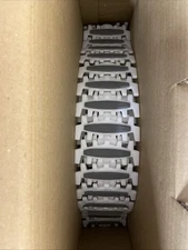 Dorner FCFT-5  5 Meter Friction Top Chain