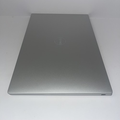 Dell XPS 13 Plus 9320 Laptop 17 12th Gen, 16GB RAM, 17-1260P, 1TB SSD, Winll - Picture 4 of 10