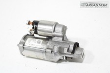 2019-2023 LINCOLN NAUTILUS 2.7L ENGINE STARTER MOTOR FOMOCO K2GT-11000-AB OEM