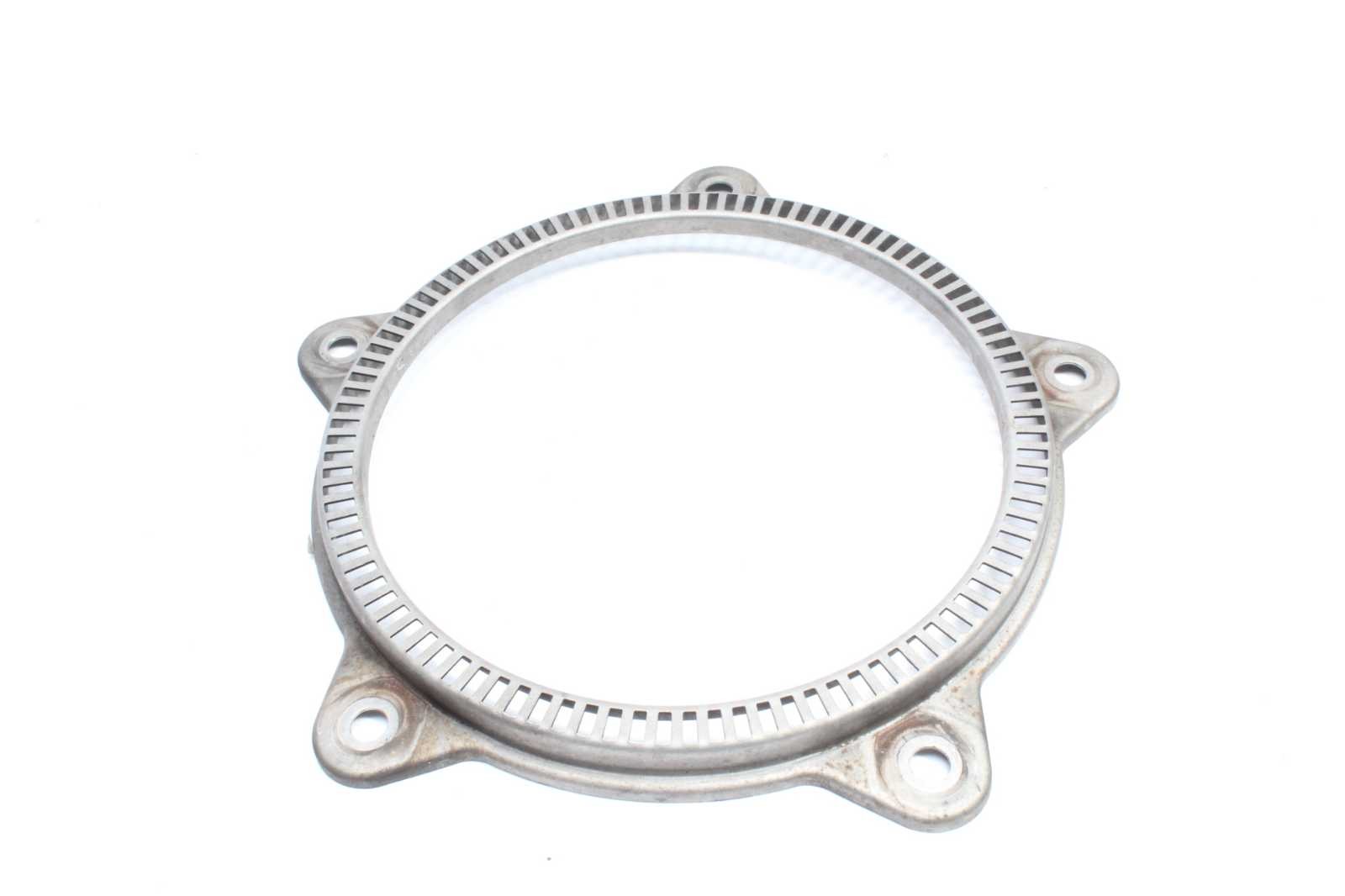 Hidrobomba Anillo Delante BMW K 1200 S K40 K12S 0581 05-08