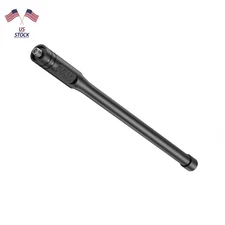 SMA-Female Tactical Antenna For BaoFeng AR-152 UV-5R Two Way Radio Accessories M