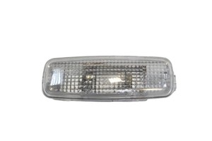 AUDI A6 4G2, C7, 4GC Innenleuchte 4D0947105A 2.00 Diesel 140kw 2015 27344242