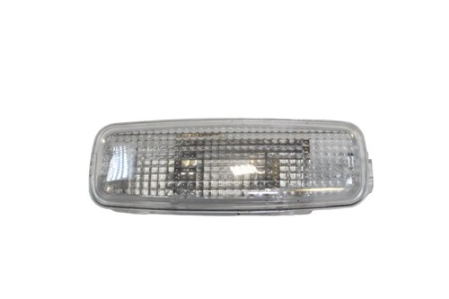 AUDI A6 4G2, C7, 4GC Innenleuchte 4D0947105A 2.00 Diesel 140kw 2015 27344242