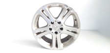 Jantes Mercedes 320