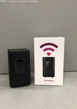 T-Mobile ARC KVD21 5G Home Internet WI-FI Gateway