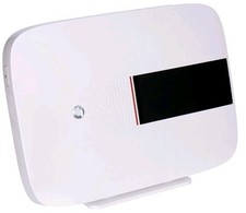 Vodafone EasyBox 904 xDSL WLAN DSL ISDN drahtloser Router