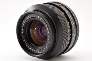Leica R 35mm F2 | eBay