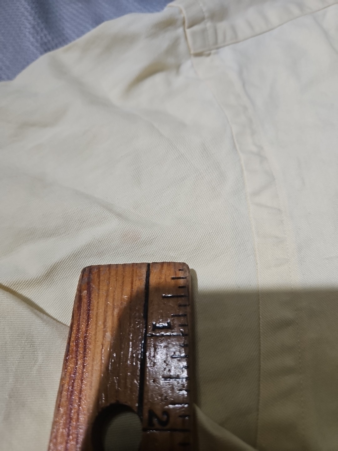 Picture 9 of 14