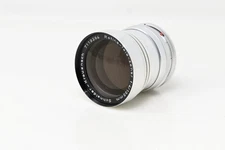 Schneider Kreuznach 135mm F4 Retina Tele Xenar (#B136)