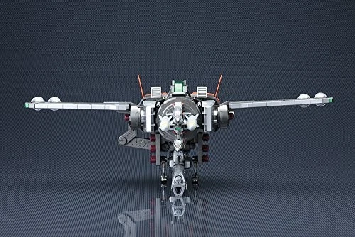 Kotobukiya ZOIDS Iron Kong Puroitsuen Knights 1/72 scale plastic model - Image 4 of 4