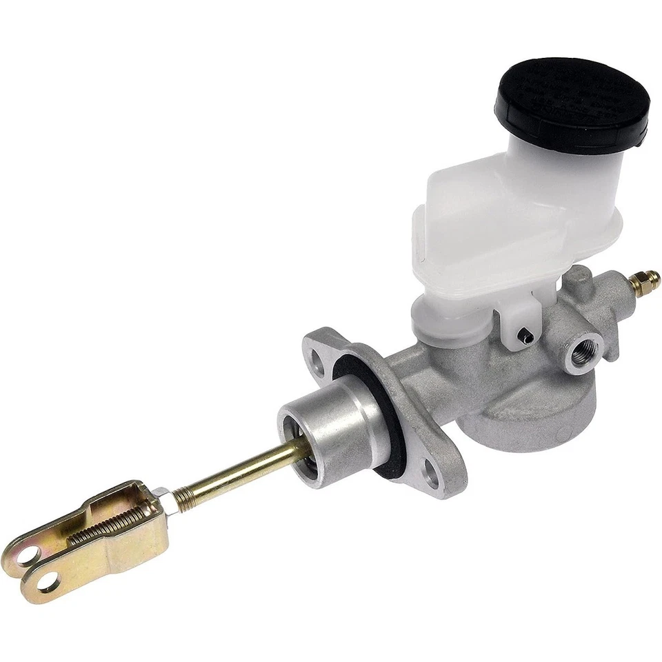 CM640185 Dorman 离合器主缸适用于斯巴鲁 Impreza Outback 2008 — 第 3/4 张图片