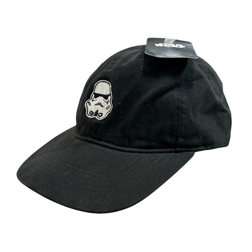 copia di Mug Stormtrooper LUCASFILM Star Wars espressioni bianco 10 c