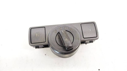 3D0941531A Scheinwerfer Schalter 04053410 Volkswagen Phaeton DE1920110-04