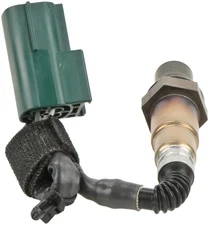 Bosch Oxygen Sensor 16596 fit Nissan Infiniti Suzuki Micra Sentra Armada 03-16