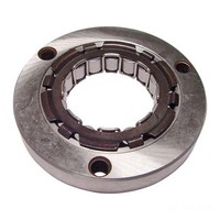 Anlasserfreilauf FüR Honda Fes 125 Pantheon Cbs Bj. 2003-2007