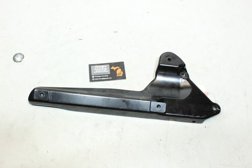 25-26 Harley Street Bob Low Rider Heritage Exhaust Muffler Mount Support OEM 2:1