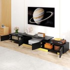 Bild 7 von 7