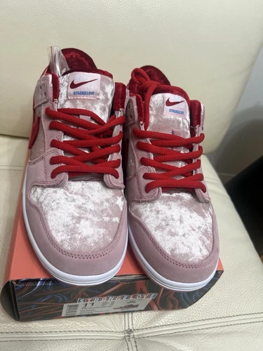 Nike SB Dunk Low Pro CT2552 800