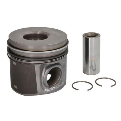   NURAL PISTON 87-122200-10 NEW DE STOCK