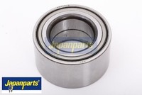Japanparts KK-19013 Radlagersatz Radlager Satz Vorderachse Vorne FüR Chrysler