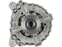 As-Pl Lichtmaschine Generator 180 A 12 V FüR VW Passat Variant 2.0 TDI 1.6