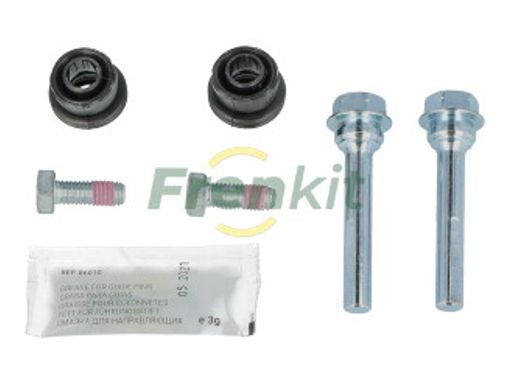 4x ✅Fits FRENKIT 808041 GUIDE PINS REPAIR KIT  ⭐UK Seller⭐
