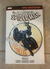 Marvel Epic Collection the Amazing Spider-Man Venom TPB - Volume 18