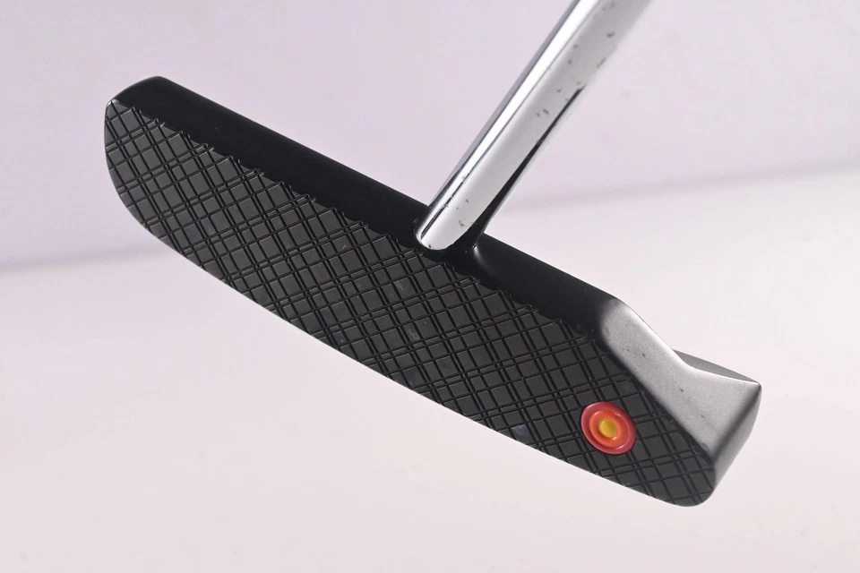 Radius Classic 9 Putter / 34 Inch - Image 3 of 4