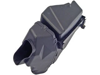 Caja de filtro de aire del motor Dorman 258-516 para 02-09 Nissan Altima Máxima Quest Foto 3 de 3