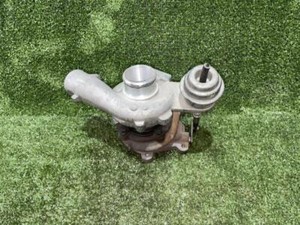 708866 103719 turbolader at für OPEL VECTRA C BERLINA 2.0 DTI 2002