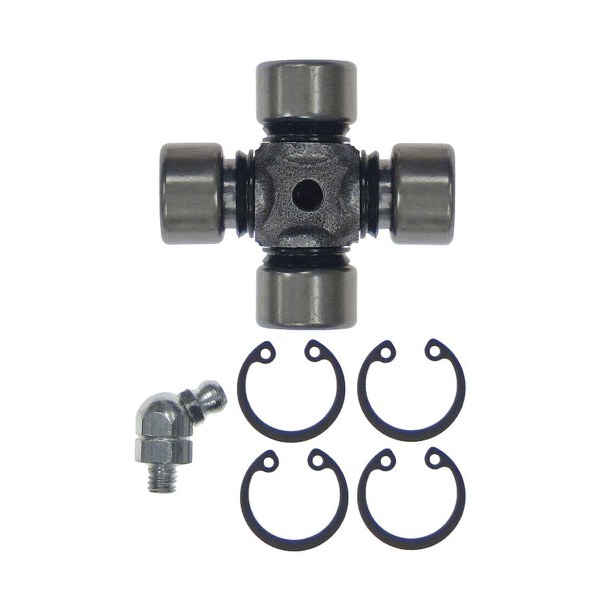 Universal Joint Cross 752.9983 SK000283 SK-000283 SK0000283 Universal Joint Cross 752.9983 SK000283 SK-000283 SK0000283