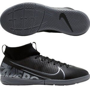 nike mercurial superfly 4 indoor