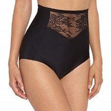 Triumph Beauty Sensation Highwaist Panties EU36