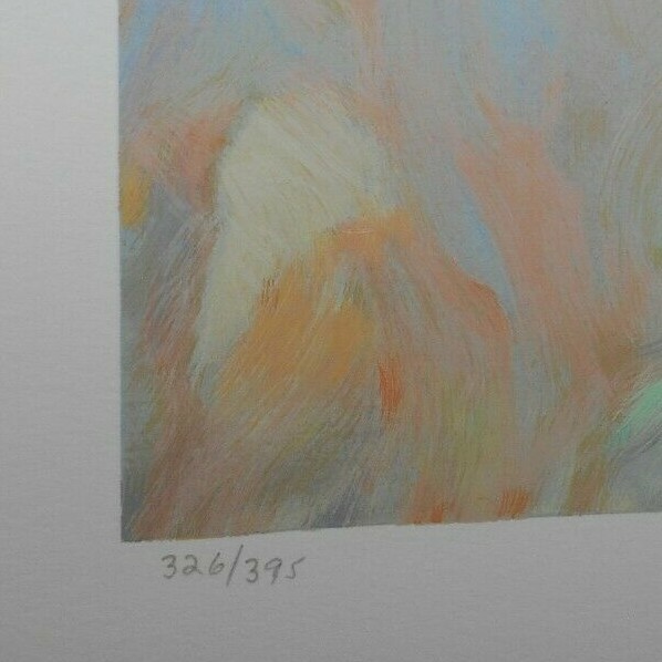 Picture 4 of 5