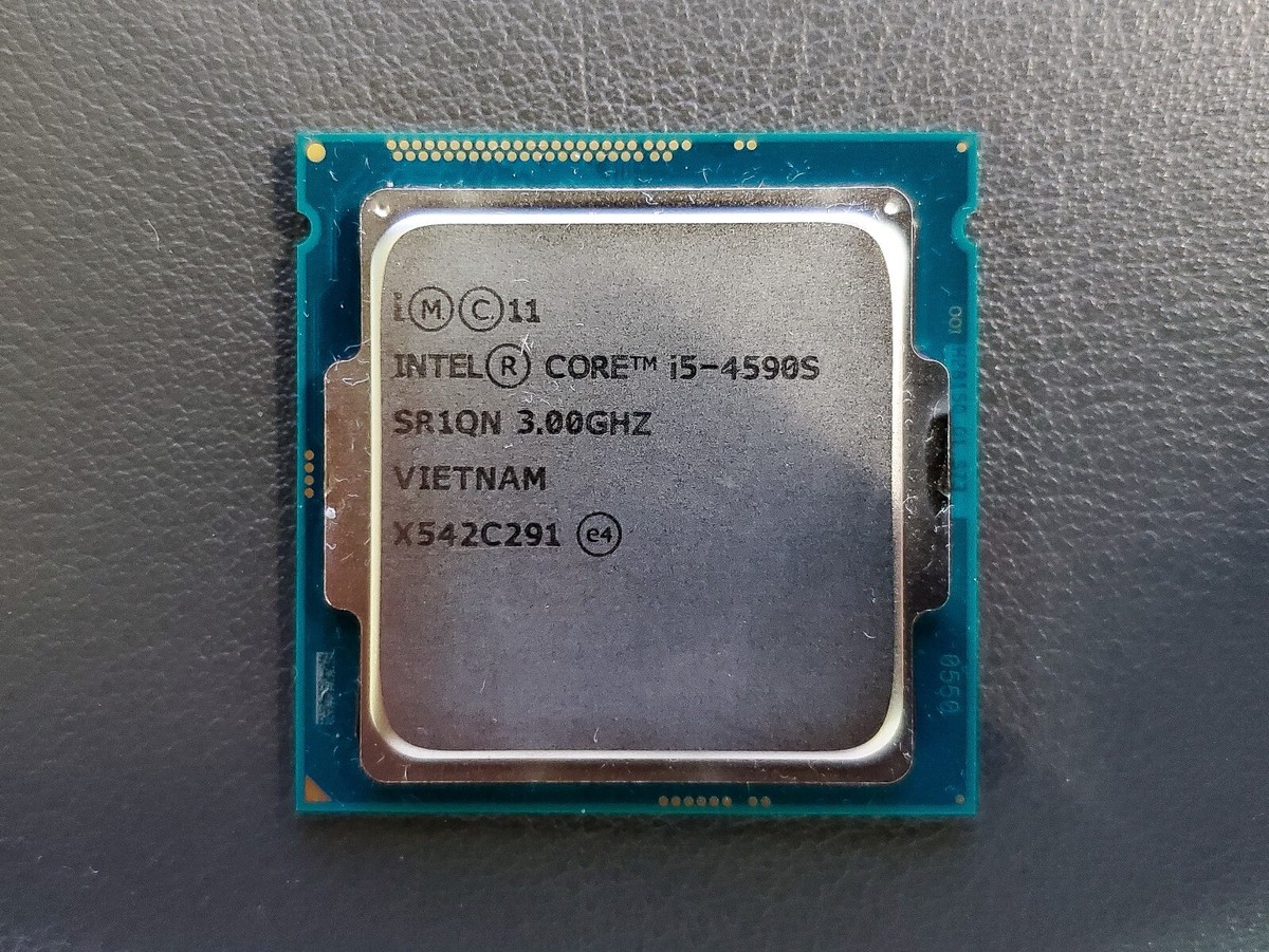 INTEL CPU i5 4590×28個セット 41txLMfDvPL.jpg