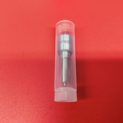4Pcs Diesel Injector Nozzle Tip DLLA150P602 for Toyota 1Z 2Z 11Z