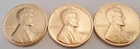 1953 P D S Lincoln Wheat Cent / Penny  AVE CIRCULATED  **FREE SHIPPING**